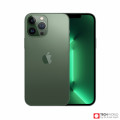 iPhone 13 Pro Max Chính hãng Fullbox 100% 256GB (VN/A)
