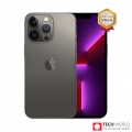 iPhone 13 Pro Max Chính hãng Fullbox 100% 1TB (VN/A)
