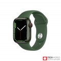 Apple Watch Series 7 Nhôm LTE (esim) 41mm 