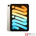iPad Mini 6 (WIFI) 256GB - New 100% - Chính hãng Việt Nam