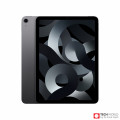 iPad Air 5 (2022) 5G 64GB New 100% Chính hãng Việt Nam