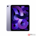 iPad Air 5 (2022) 5G 256GB New 100% Chính hãng Việt Nam