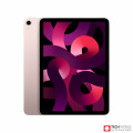 iPad Air 5 (2022) WiFi 64GB New 100% Chính hãng Quốc tế