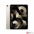 iPad Air 5 (2022) WiFi 256GB New 100% Chính hãng Việt Nam