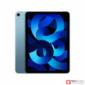 iPad Air 5 (2022) WiFi 256GB New 100% Chính hãng Việt Nam