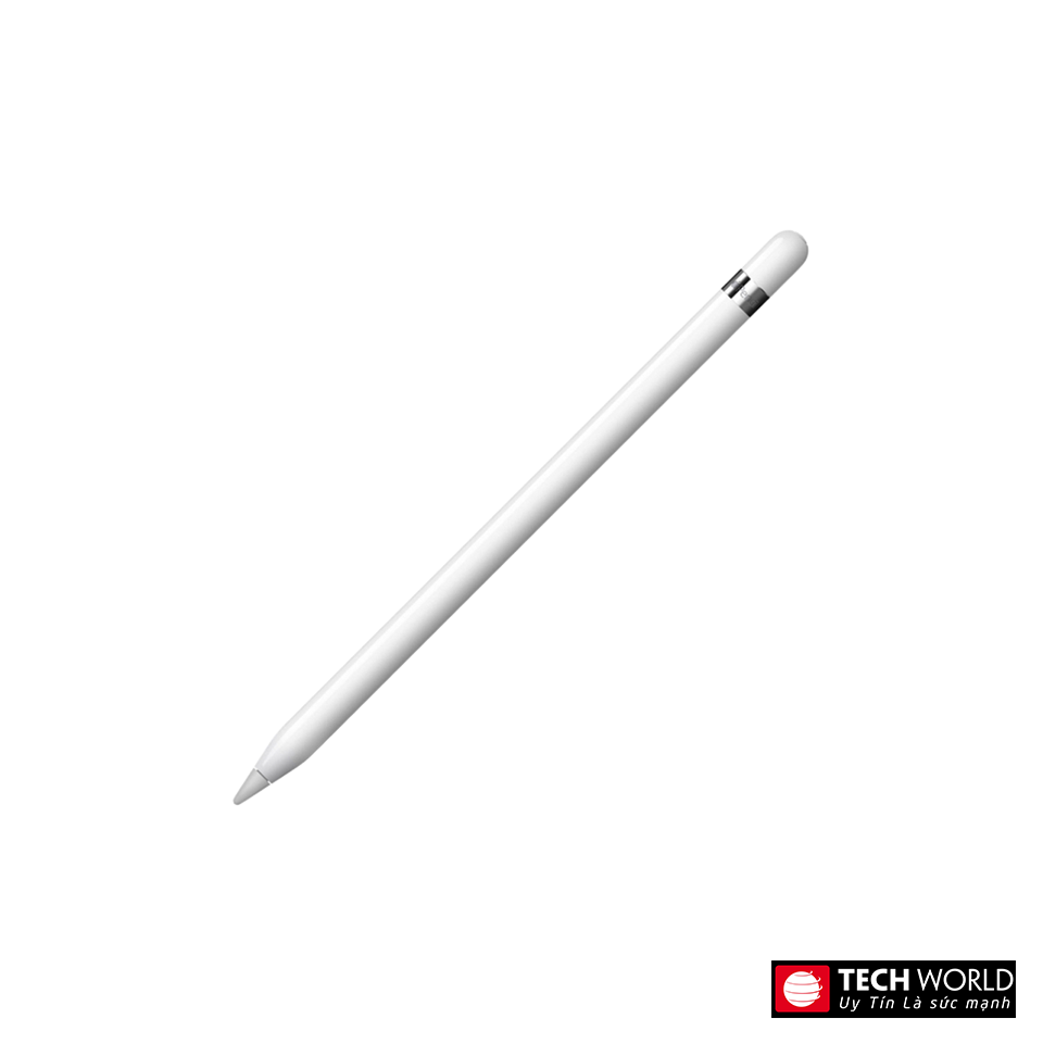 Apple Pencil 1 Chính hãng Quốc Tế