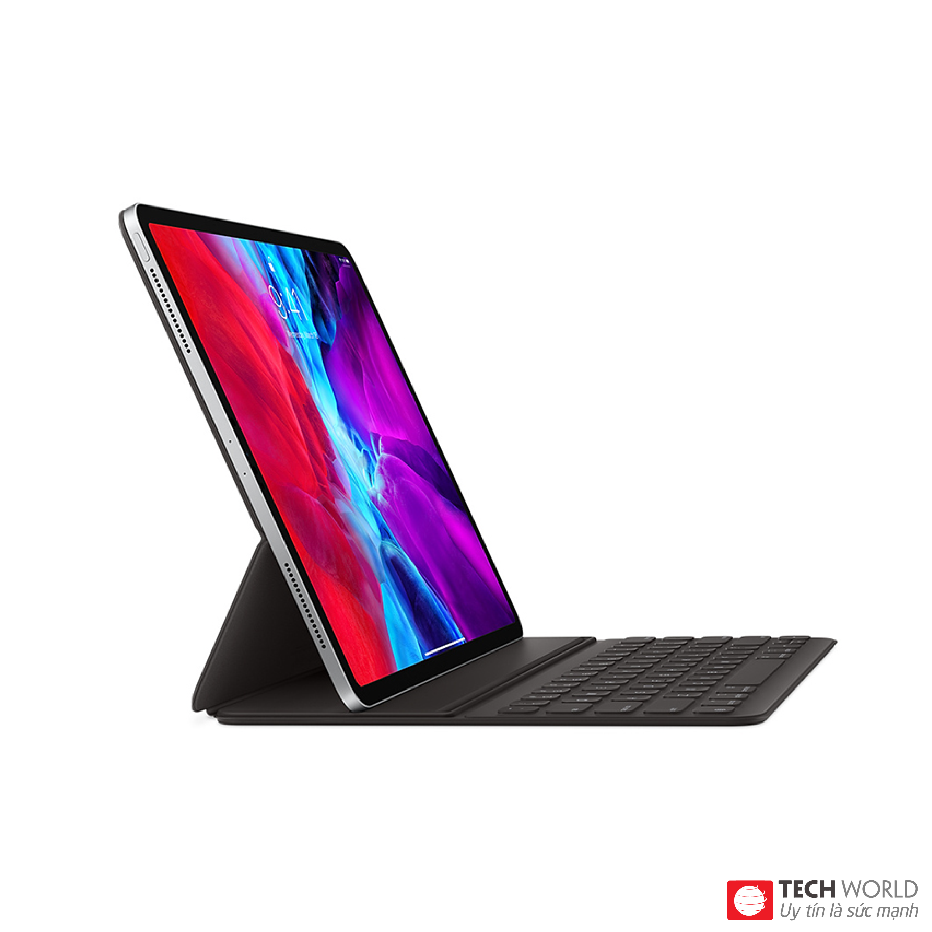 Magic Keyboard cho iPad Pro 12.9