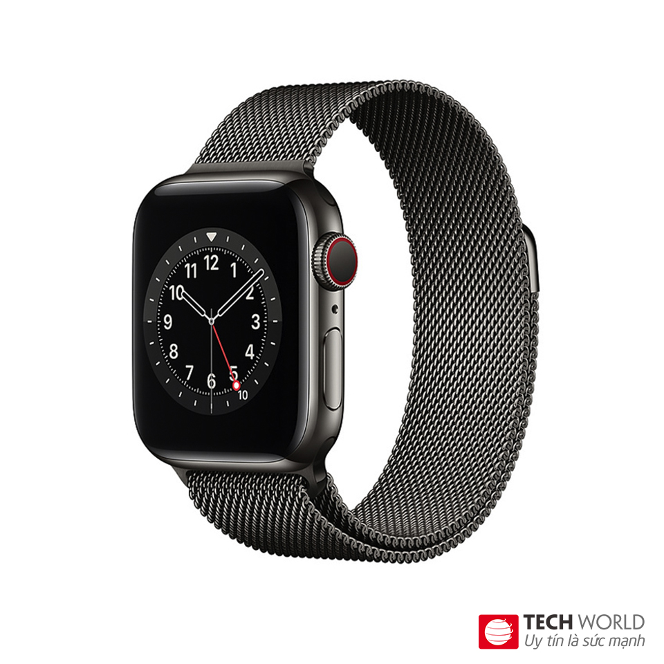 Apple watch lte esim sales