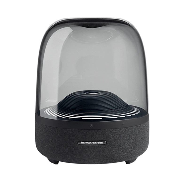 Loa Bluetooth Harman Kardon Aura Studio 3 chính hãng