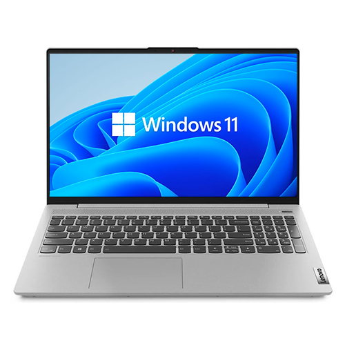 Laptop Lenovo IdeaPad 5 15ITL05 82FG01H8VN Core™ i5 15,6inch Full HD