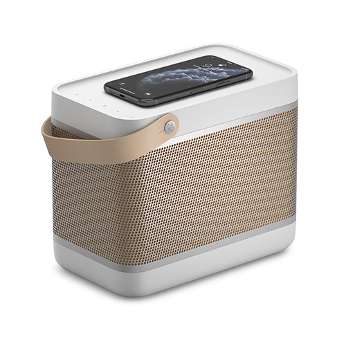 Bang & Olufsen Beosound chính hãng bảo hành 3 năm