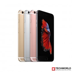 iPhone 6S Plus New 100% 32GB (TBH - Máy trần)