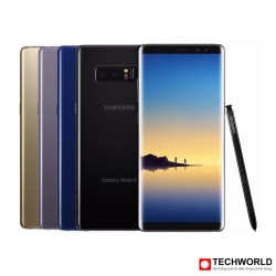 Samsung Galaxy Note 8 64GB 99%