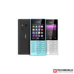 Nokia 216 (2 SIM)
