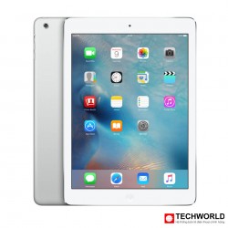 iPad Air 1 (4G) 32GB - 99% A+