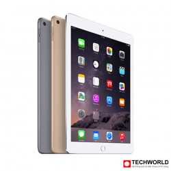 iPad Air 2 (4G) 32GB - 99%  - Chính hãng (QT)