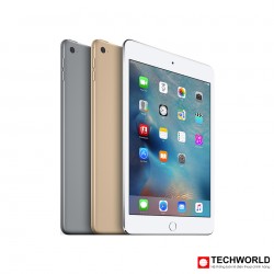 iPad Mini 4 - 32GB 99% (4G) - Chính hãng (QT)