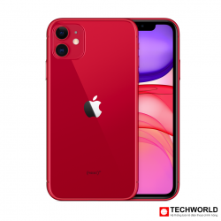 iPhone 11 Chính hãng Quốc tế 256GB - 99%