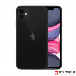 iPhone 11 Lock 64GB - 99% A+