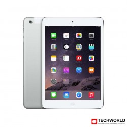 iPad Mini 2 (Wifi) 32GB - 99% - Chính hãng Quốc Tế