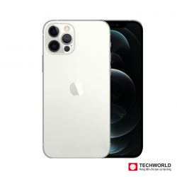 iPhone 12 Pro Chính hãng Fullbox 100% 128GB (LL/A)