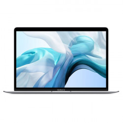 MacBook Air M1 13" RAM 8GB/SSD 256GB Chính hãng Openbox 99% 