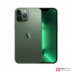 iPhone 13 Pro Max Chính hãng Fullbox 100% 128GB (ZA/A) - 2 Sim Vật Lý