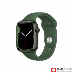 Apple Watch Series 7 GPS 41mm (VN/A)