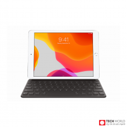 Smart Keyboard Folio cho iPad 10.9'' - iPad Pro 11"	