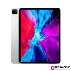 iPad Pro 11" 2020 (4G) - 512GB  Cũ 99% - Chính hãng Việt Nam