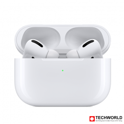 Airpods Pro 2021 (VN/A)