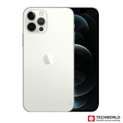 iPhone 12 Pro Max Quốc tế 512GB - 99%