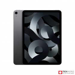 iPad Air 5 (2022) 5G 256GB New 100% - Chính hãng Việt Nam