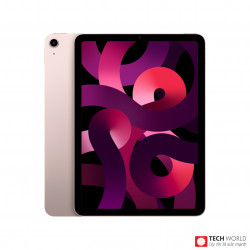 iPad Air 5 (2022) WiFi 256GB New 100% - Chính hãng Quốc tế
