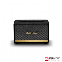 Loa Bluetooth Marshall Acton 2 With Amazon Alexa