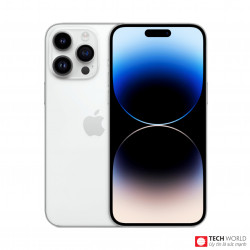 iPhone 14 Pro 1TB Fullbox 100% - Quốc Tế 2 Sim Vật Lý (ZA/A)