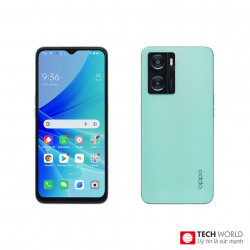 OPPO A57 4GB/64GB