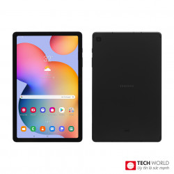 Samsung Galaxy Tab S6 Lite Chính hãng  