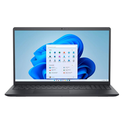 Laptop Dell Inspiron 15 3511 P112F001EBL (Core i3-1115G4 | 8GB | 256GB | Intel UHD | 15.6inch FHD | Win 11 | Office | Đen)