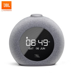 Loa Bluetooth JBL Horizon 2
