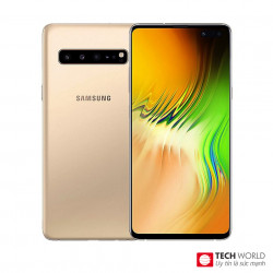 Samsung Galaxy S10 (5G) 8GB/256GB - 99%