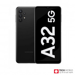 Samsung Galaxy A32 6GB/128GB Chính Hãng