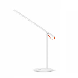 Đèn bàn Xiaomi Desk Lamp 1S