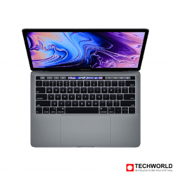 MacBook Pro 2019 13 inch Core i5 8GB/128GB - 99% (Sạc ít, Kèm sạc theo máy)