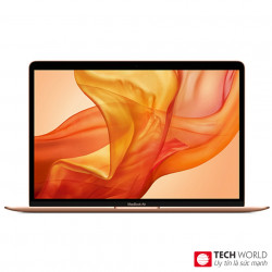 Macbook Air (2019) 13 inch Core i5 16GB/256GB - 99%