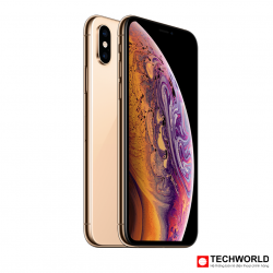 iPhone Xs Max 256GB - 97%