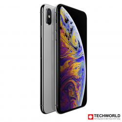 iPhone Xs Max 256GB Quốc tế Hàng cũ 