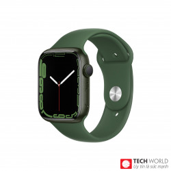 Apple Watch Series 7 Nhôm GPS 41mm 99%