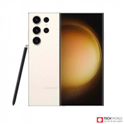 Samsung Galaxy S23 Ultra 5G  (12GB-512GB) Chính Hãng 100%
