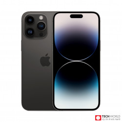 iPhone 14 Pro Max Quốc tế Hàng cũ 